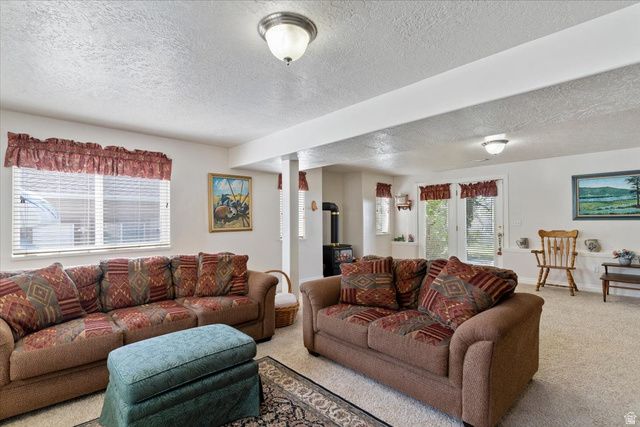 3435 N 825 E, North Ogden, UT 84414