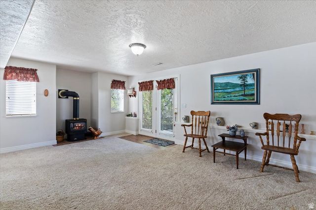 3435 N 825 E, North Ogden, UT 84414