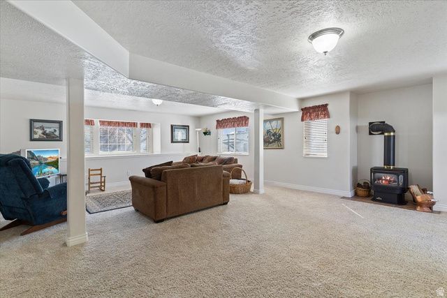 3435 N 825 E, North Ogden, UT 84414