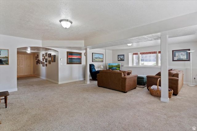 3435 N 825 E, North Ogden, UT 84414