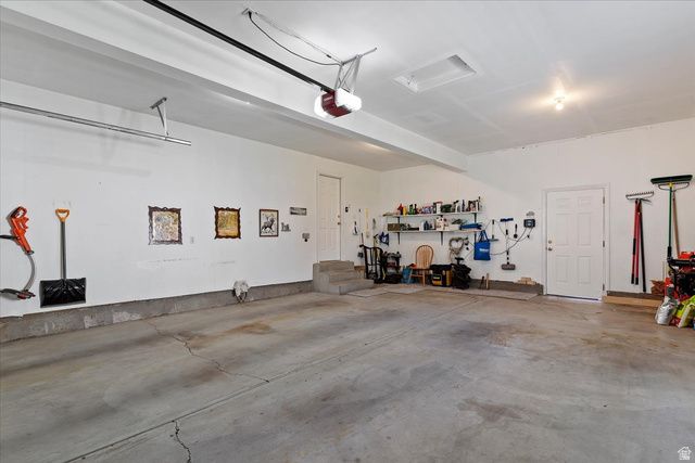 3435 N 825 E, North Ogden, UT 84414