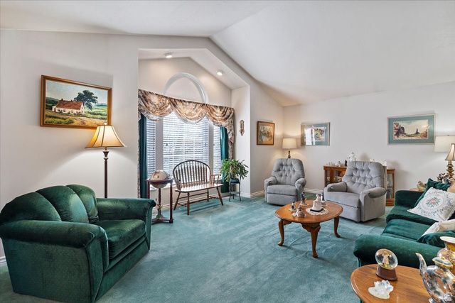 3435 N 825 E, North Ogden, UT 84414