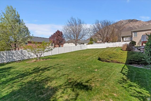 3435 N 825 E, North Ogden, UT 84414
