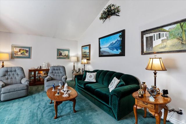 3435 N 825 E, North Ogden, UT 84414