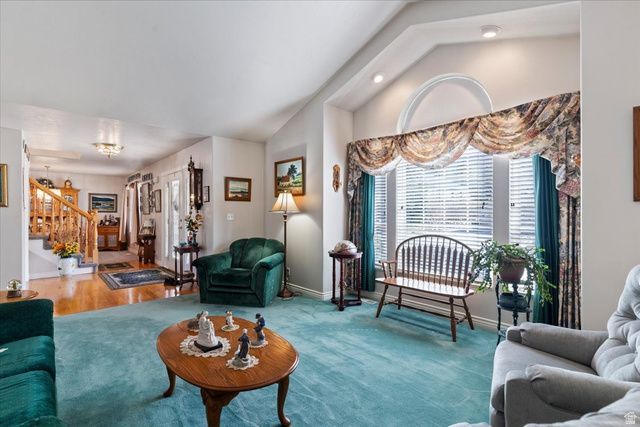 3435 N 825 E, North Ogden, UT 84414