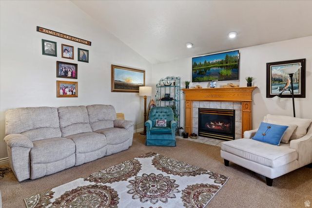 3435 N 825 E, North Ogden, UT 84414