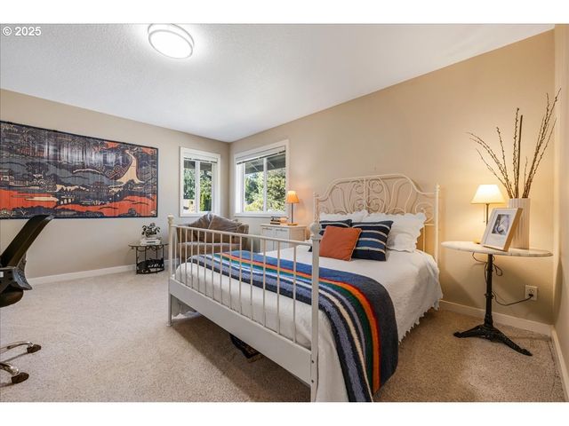 4217 ALBERT Cir, Lake Oswego, OR 97035