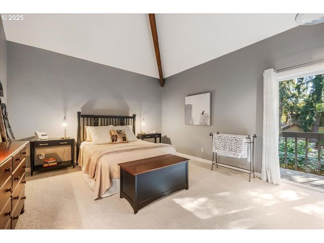 4217 ALBERT Cir, Lake Oswego, OR 97035