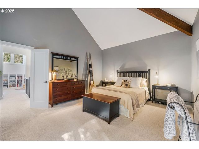 4217 ALBERT Cir, Lake Oswego, OR 97035