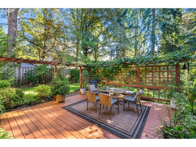 4217 ALBERT Cir, Lake Oswego, OR 97035