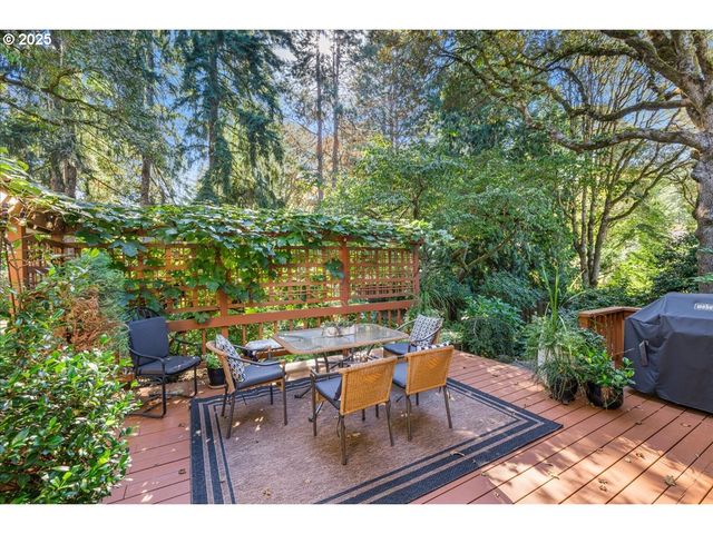 4217 ALBERT Cir, Lake Oswego, OR 97035