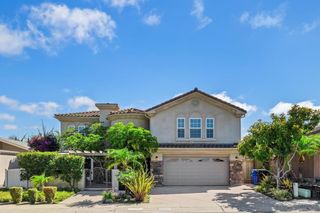 4495 Cather Ave, San Diego, CA 92122