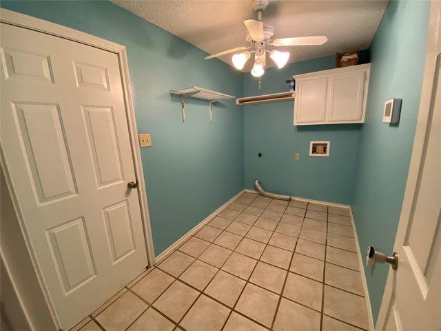 5949 Sundown Drive, Watauga, TX 76148