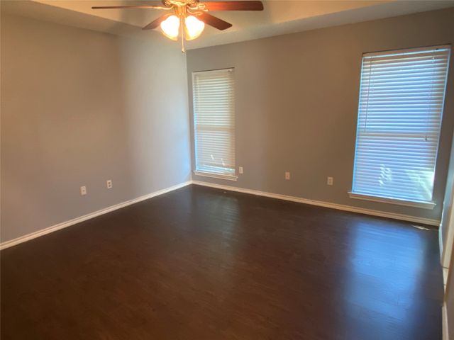 5949 Sundown Drive, Watauga, TX 76148