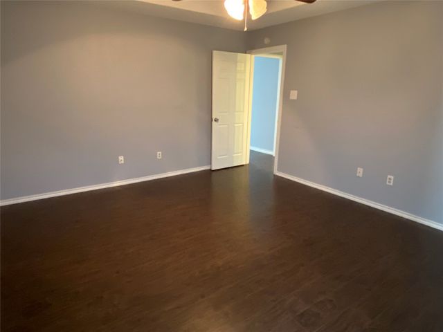 5949 Sundown Drive, Watauga, TX 76148