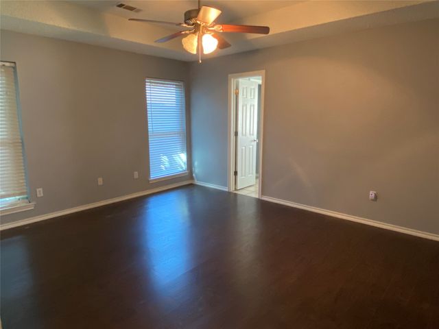 5949 Sundown Drive, Watauga, TX 76148