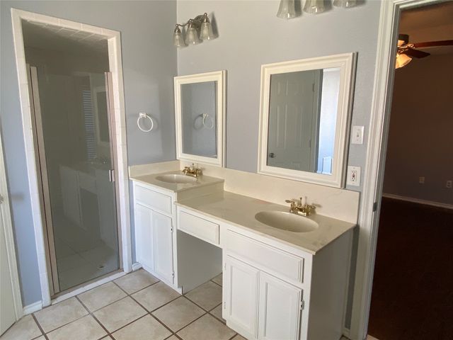 5949 Sundown Drive, Watauga, TX 76148