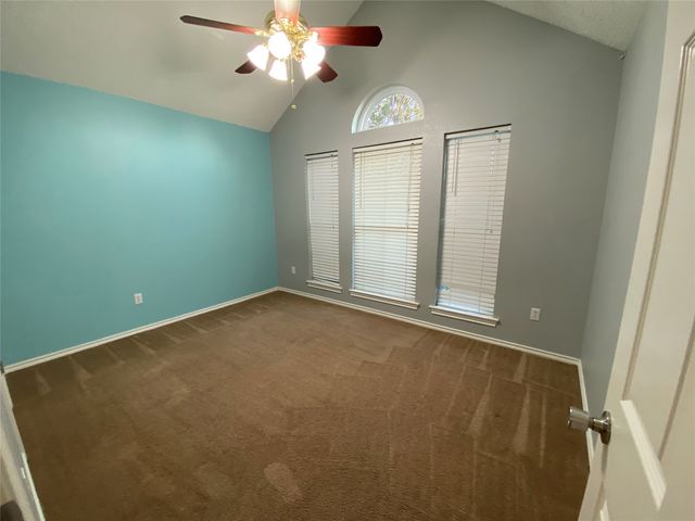 5949 Sundown Drive, Watauga, TX 76148