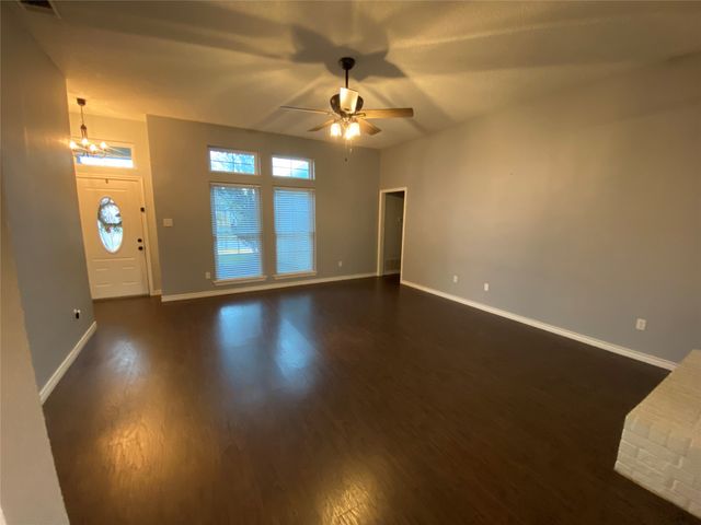 5949 Sundown Drive, Watauga, TX 76148