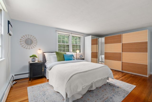 108 Greenwood Rd, Andover, MA 01810