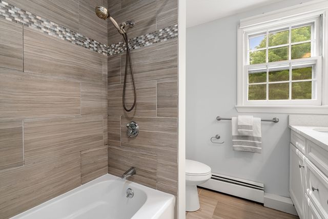 108 Greenwood Rd, Andover, MA 01810