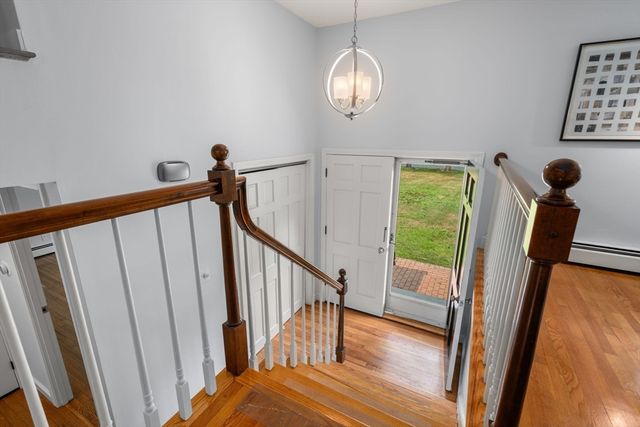 108 Greenwood Rd, Andover, MA 01810