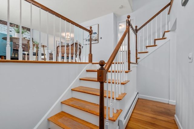 108 Greenwood Rd, Andover, MA 01810