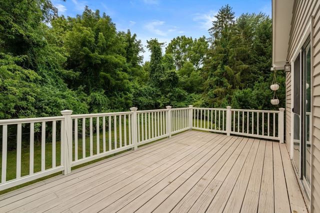 108 Greenwood Rd, Andover, MA 01810