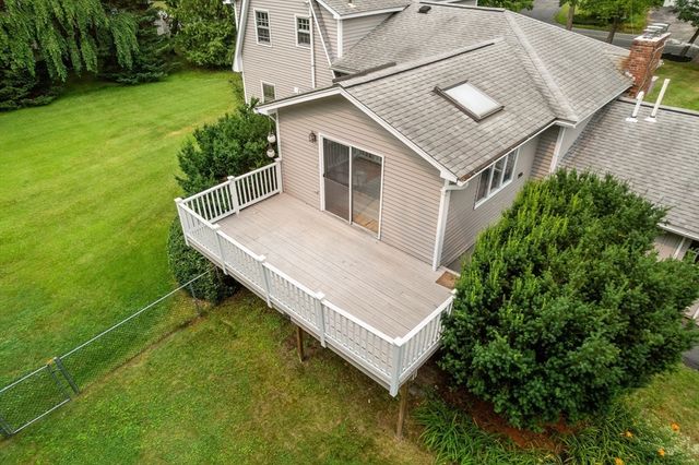 108 Greenwood Rd, Andover, MA 01810