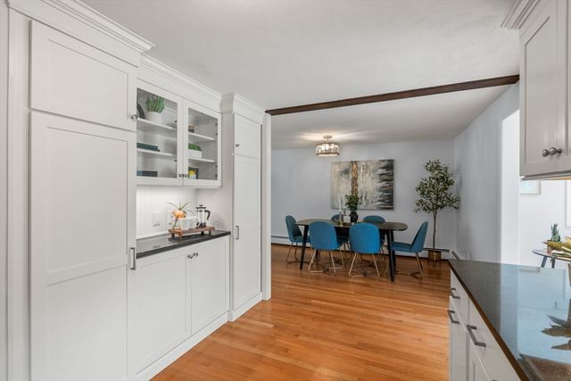 108 Greenwood Rd, Andover, MA 01810