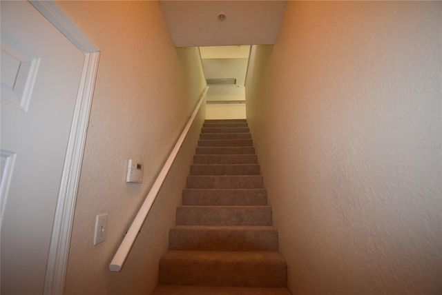 862 GRAND REGENCY POINT 205, Altamonte Springs, FL 32714