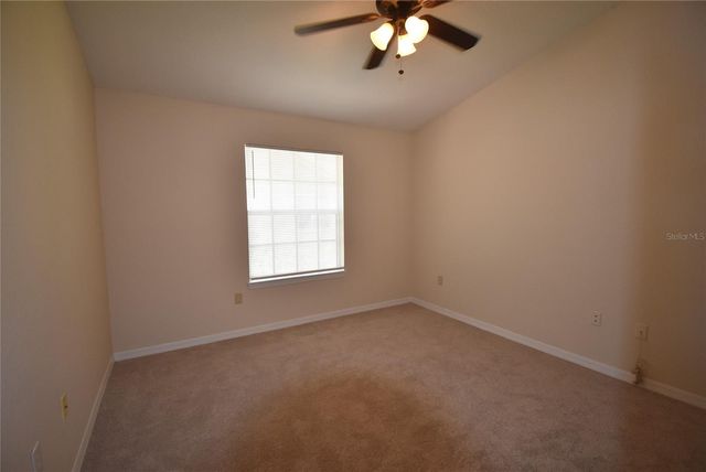 862 GRAND REGENCY POINT 205, Altamonte Springs, FL 32714