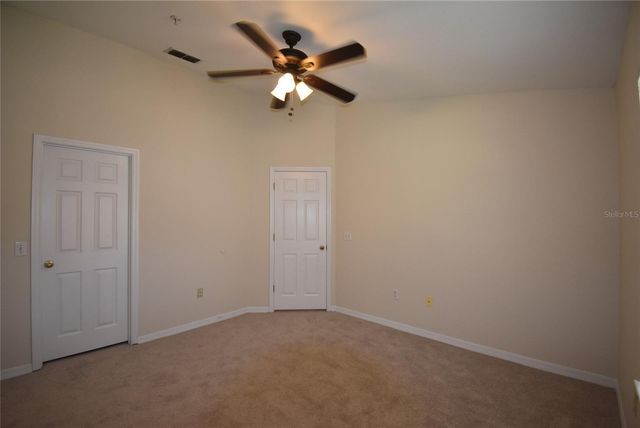 862 GRAND REGENCY POINT 205, Altamonte Springs, FL 32714