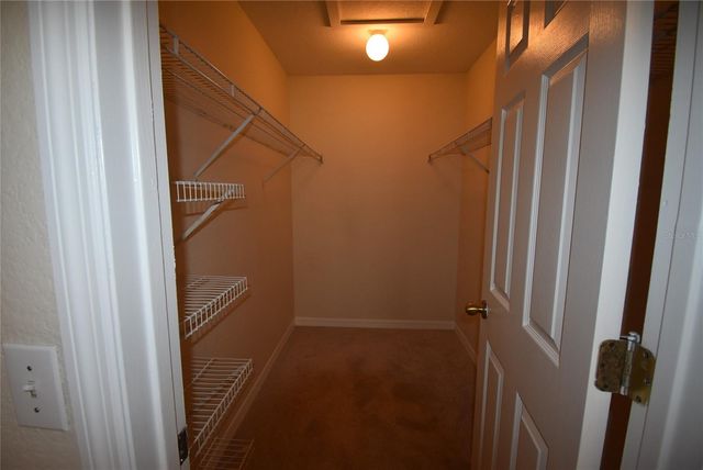 862 GRAND REGENCY POINT 205, Altamonte Springs, FL 32714