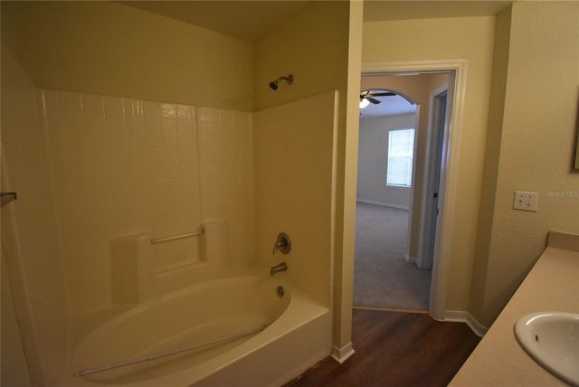 862 GRAND REGENCY POINT 205, Altamonte Springs, FL 32714