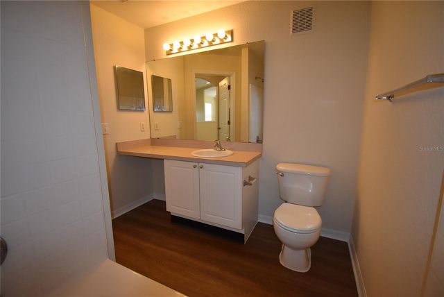 862 GRAND REGENCY POINT 205, Altamonte Springs, FL 32714
