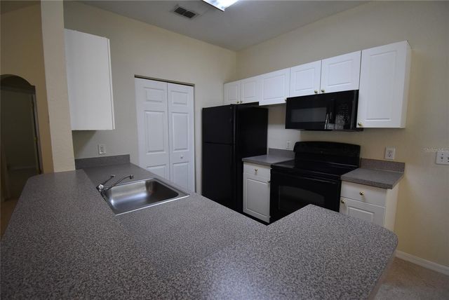 862 GRAND REGENCY POINT 205, Altamonte Springs, FL 32714