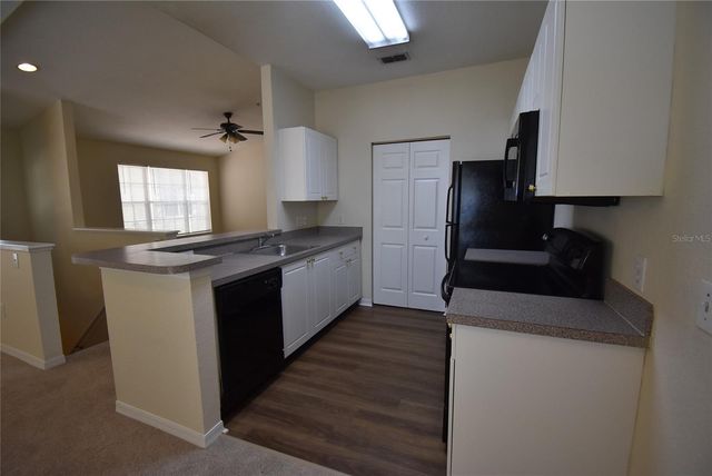 862 GRAND REGENCY POINT 205, Altamonte Springs, FL 32714