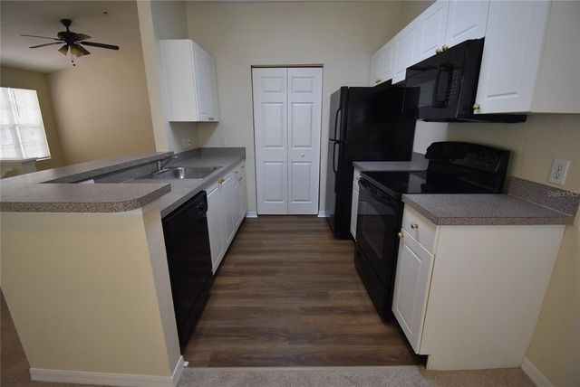 862 GRAND REGENCY POINT 205, Altamonte Springs, FL 32714