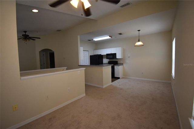 862 GRAND REGENCY POINT 205, Altamonte Springs, FL 32714