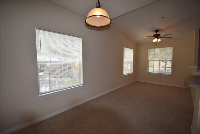 862 GRAND REGENCY POINT 205, Altamonte Springs, FL 32714