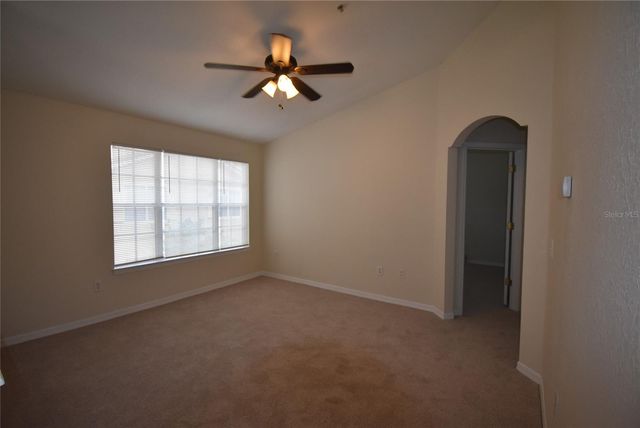 862 GRAND REGENCY POINT 205, Altamonte Springs, FL 32714