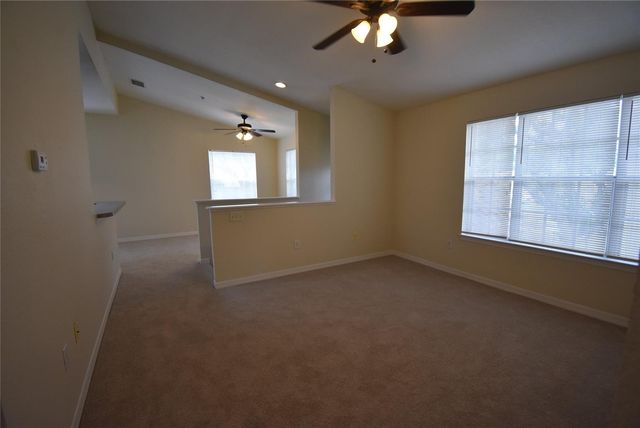 862 GRAND REGENCY POINT 205, Altamonte Springs, FL 32714