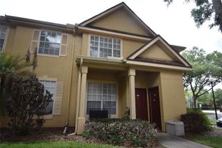 862 GRAND REGENCY POINT 205, Altamonte Springs, FL 32714