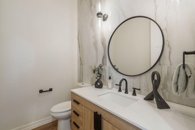 10 Rainbow Valley Road, Placitas, NM 87043