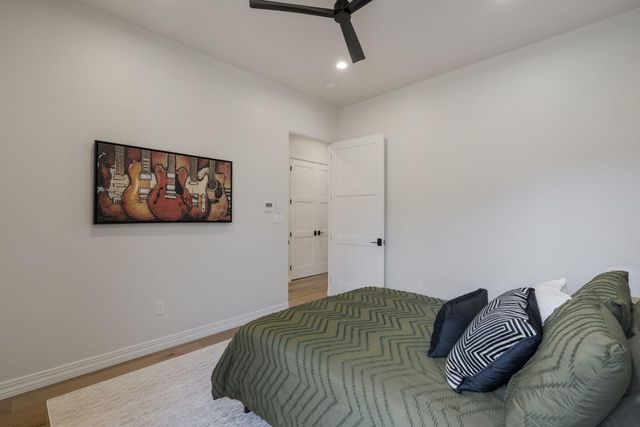 10 Rainbow Valley Road, Placitas, NM 87043