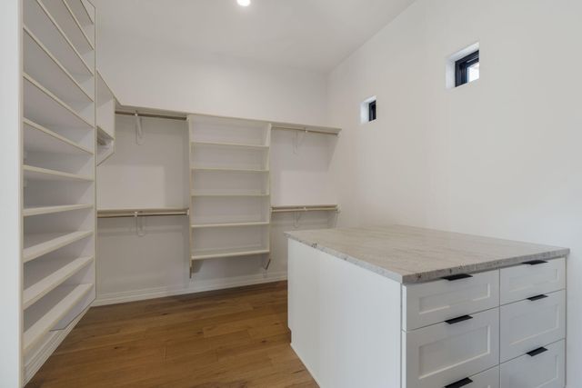 10 Rainbow Valley Road, Placitas, NM 87043