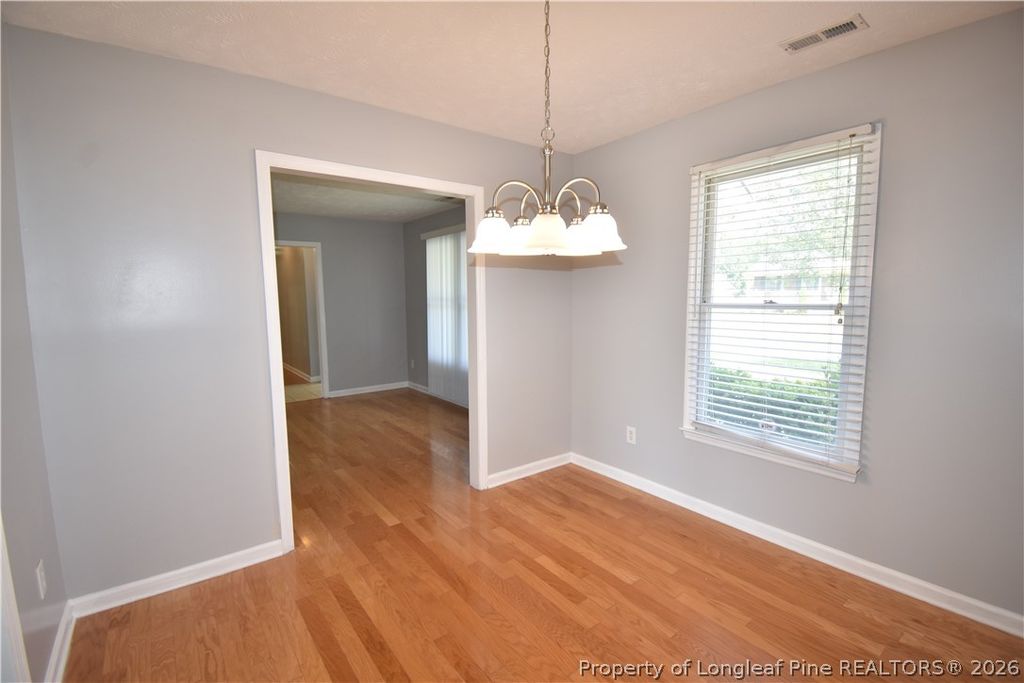 8813 Tin Lizza Drive, Fayetteville, NC 28314 — photo 10