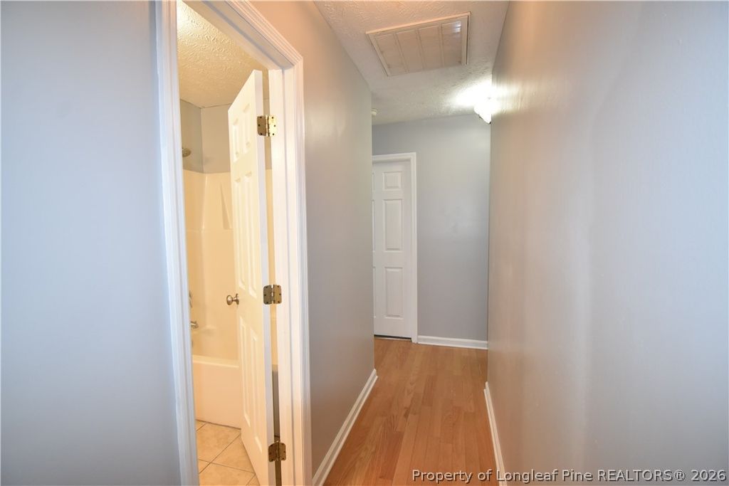 8813 Tin Lizza Drive, Fayetteville, NC 28314 — photo 11