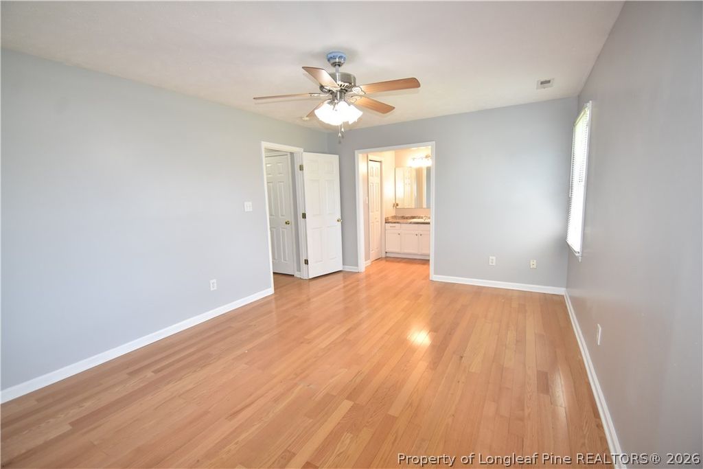 8813 Tin Lizza Drive, Fayetteville, NC 28314 — photo 12
